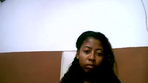 joliekah27 online show from February 5, 1:58 am