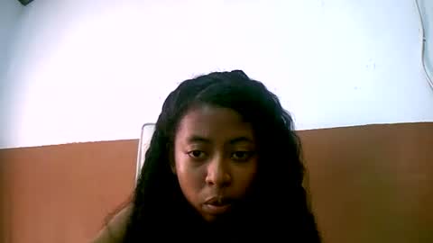 joliekah27 online show from February 5, 8:11 am