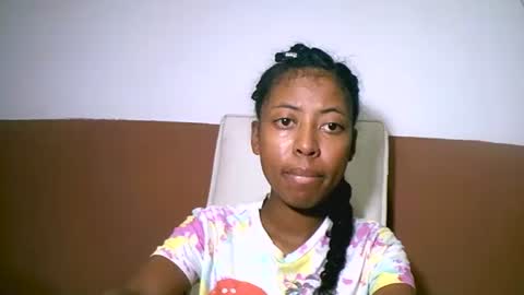 joliekah27 online show from February 23, 9:26 pm