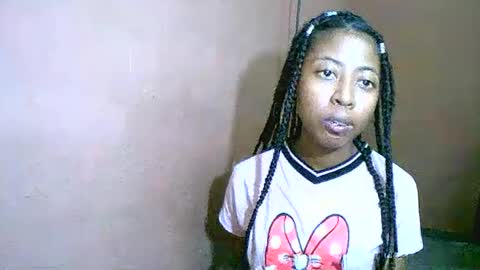 joliekah27 online show from February 26, 9:48 pm