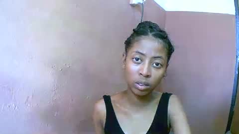 joliekah27 online show from March 2, 8:27 am