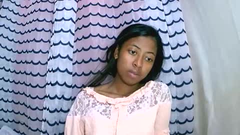 joliekah27 online show from September 13, 9:09 am