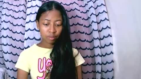 joliekah27 online show from September 17, 9:00 am