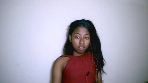 joliekah27 online show from September 19, 9:22 am