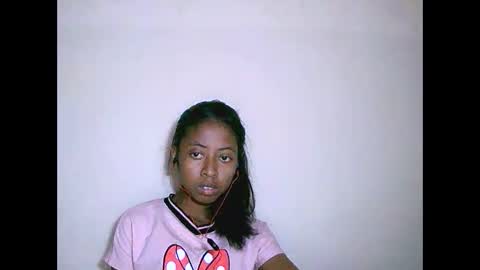 joliekah27 online show from September 23, 8:17 am