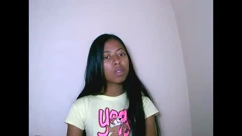 joliekah27 online show from September 27, 10:53 am