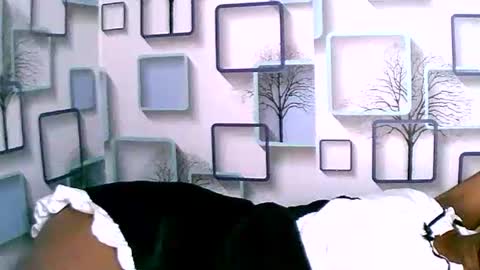 joliekah27 online show from November 24, 11:04 pm