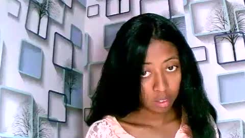 joliekah27 online show from November 26, 4:02 am