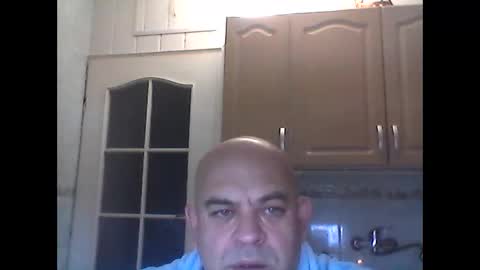 Snapshot of jolmasz30 chatting on December 23, 10:53 am jolmasz30 online show from December 23, 10:53 am