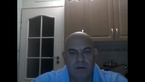 Snapshot of jolmasz30 chatting on December 27, 1:43 am jolmasz30 online show from December 27, 1:43 am