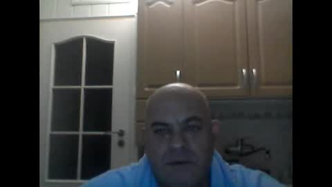 Snapshot of jolmasz30 chatting on December 28, 1:50 am jolmasz30 online show from December 28, 1:50 am