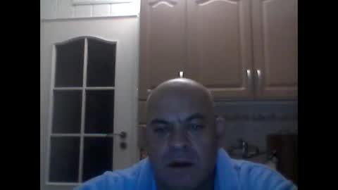 Snapshot of jolmasz30 chatting on December 29, 3:22 am jolmasz30 online show from December 29, 3:22 am