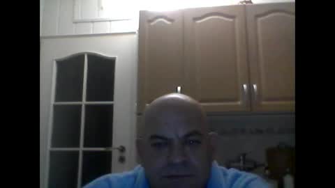 Snapshot of jolmasz30 chatting on January 2, 2:11 am jolmasz30 online show from January 2, 2:11 am
