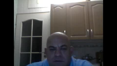 Snapshot of jolmasz30 chatting on January 2, 6:18 am jolmasz30 online show from January 2, 6:18 am