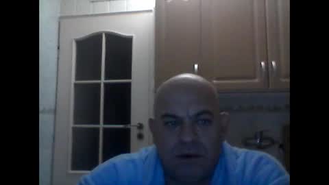 Snapshot of jolmasz30 chatting on January 3, 1:16 am jolmasz30 online show from January 3, 1:16 am