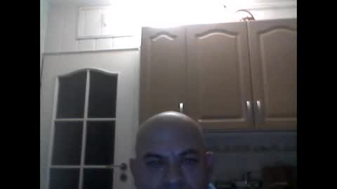 Snapshot of jolmasz30 chatting on January 20, 12:57 am jolmasz30 online show from January 20, 12:57 am