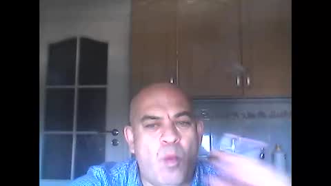 Snapshot of jolmasz30 chatting on January 23, 11:48 am jolmasz30 online show from January 23, 11:48 am