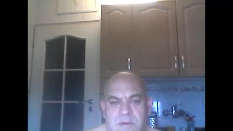 Snapshot of jolmasz30 chatting on February 20, 7:12 am jolmasz30 online show from February 20, 7:12 am