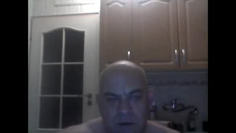 Snapshot of jolmasz30 chatting on February 21, 2:39 am jolmasz30 online show from February 21, 2:39 am