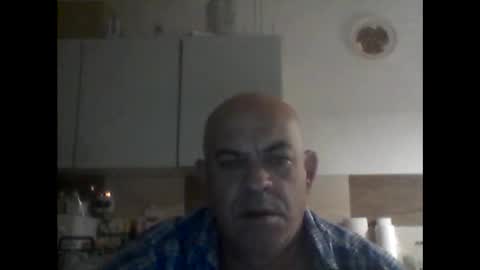 Snapshot of jolmasz30 chatting on September 23, 2:58 am jolmasz30 online show from September 23, 2:58 am