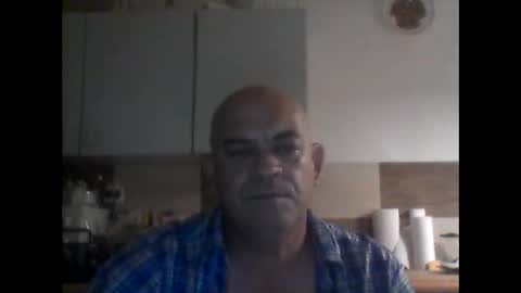 Snapshot of jolmasz30 chatting on September 23, 5:49 pm jolmasz30 online show from September 23, 5:49 pm