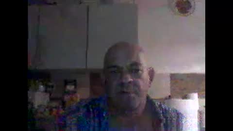 Snapshot of jolmasz30 chatting on November 18, 5:28 pm jolmasz30 online show from November 18, 5:28 pm