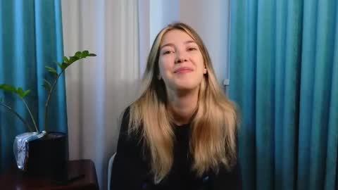 Viola online show from September 15, 11:21 am