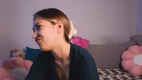 Viola online show from October 2, 11:28 am