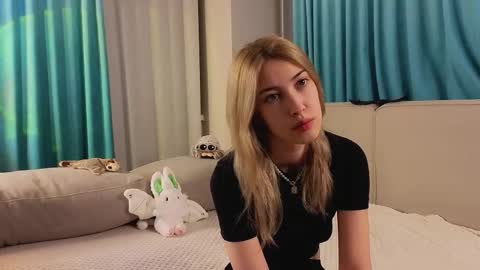 Viola online show from November 2, 11:12 am