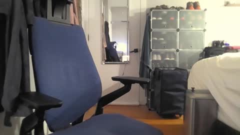 Mason online show from February 3, 9:41 am