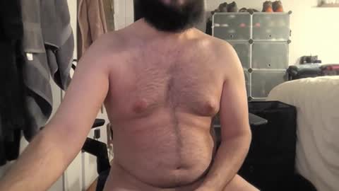 Mason online show from February 11, 5:58 am