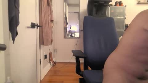 Mason online show from September 29, 12:32 pm