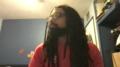 Snapshot of jon2h6k chatting on December 10, 12:39 am jon2h6k online show from December 10, 12:39 am