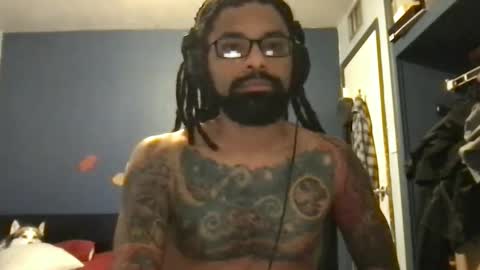 Snapshot of jon2h6k chatting on December 25, 4:12 am jon2h6k online show from December 25, 4:12 am