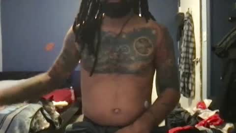 Snapshot of jon2h6k chatting on December 28, 4:19 am jon2h6k online show from December 28, 4:19 am