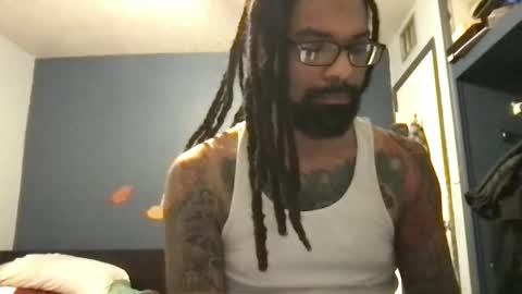 Snapshot of jon2h6k chatting on December 29, 4:16 am jon2h6k online show from December 29, 4:16 am