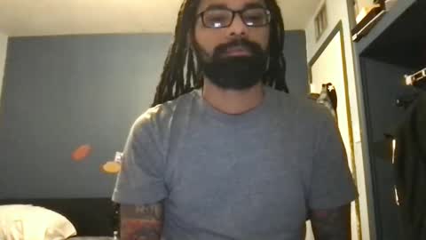 Snapshot of jon2h6k chatting on January 23, 3:26 am jon2h6k online show from January 23, 3:26 am