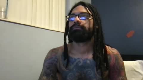 Snapshot of jon2h6k chatting on January 27, 5:04 pm jon2h6k online show from January 27, 5:04 pm