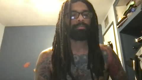 Snapshot of jon2h6k chatting on January 30, 6:21 pm jon2h6k online show from January 30, 6:21 pm