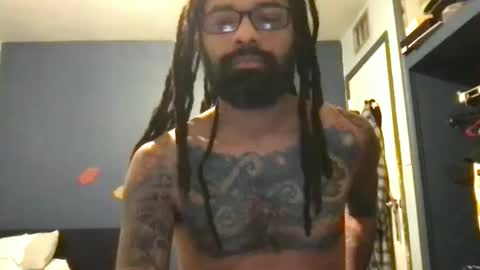 Snapshot of jon2h6k chatting on February 1, 4:03 am jon2h6k online show from February 1, 4:03 am