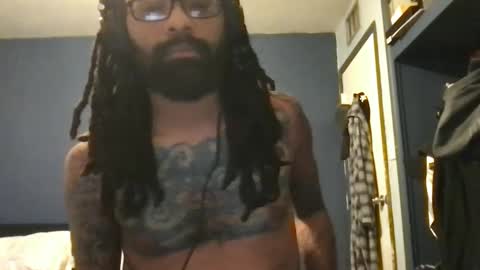 Snapshot of jon2h6k chatting on February 2, 4:37 am jon2h6k online show from February 2, 4:37 am