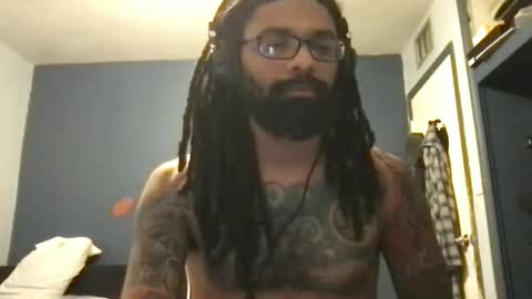 Snapshot of jon2h6k chatting on February 3, 5:18 am jon2h6k online show from February 3, 5:18 am