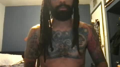 Snapshot of jon2h6k chatting on February 3, 5:46 pm jon2h6k online show from February 3, 5:46 pm