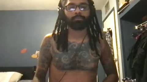 Snapshot of jon2h6k chatting on February 6, 3:27 am jon2h6k online show from February 6, 3:27 am