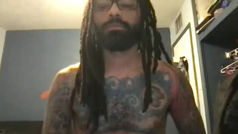 Snapshot of jon2h6k chatting on February 9, 4:36 am jon2h6k online show from February 9, 4:36 am