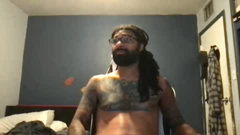 Snapshot of jon2h6k chatting on February 12, 5:05 am jon2h6k online show from February 12, 5:05 am