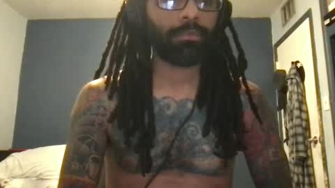 Snapshot of jon2h6k chatting on February 14, 4:58 am jon2h6k online show from February 14, 4:58 am