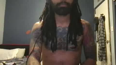 Snapshot of jon2h6k chatting on February 15, 3:52 am jon2h6k online show from February 15, 3:52 am