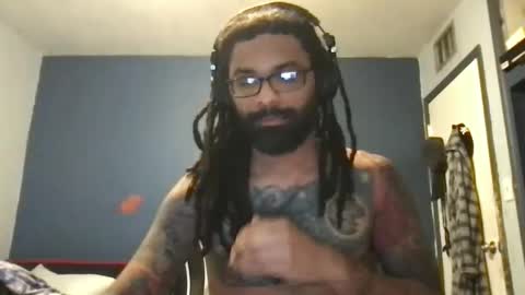 Snapshot of jon2h6k chatting on February 16, 5:04 am jon2h6k online show from February 16, 5:04 am