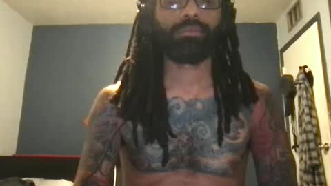 Snapshot of jon2h6k chatting on February 17, 4:59 pm jon2h6k online show from February 17, 4:59 pm